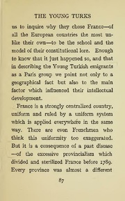 الصفحة التالية &larr;