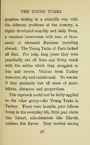 الصفحة التالية &larr;