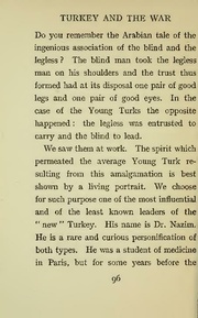 الصفحة التالية &larr;