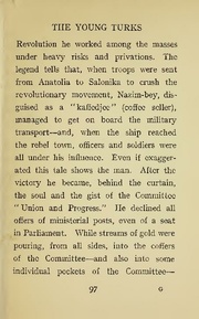 الصفحة التالية &larr;