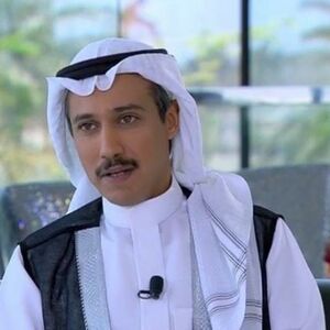 تركي اليوسف11.jpg