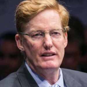 جوشوا لانديس