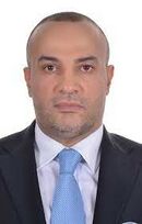 حسين أيوب.jpg