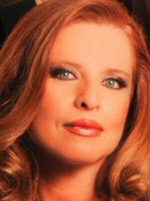 رونزا طنب.jpg