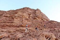 سرابيط الخادم10.jpg