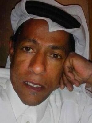 سلمان المقيطيب.jpg