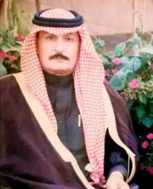 طلال فواز .jpg