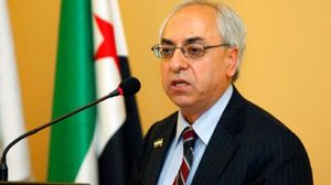 عبد الباسط سيدا.jpg