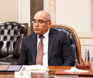 عبد الكريم عبد فاضل.jpg