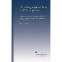 عن إعادة تنظيم المجتمع الاوروبي.jpg