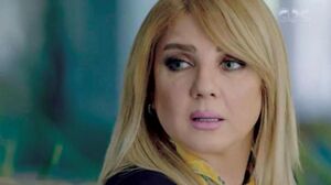 ندى بسيوني.jpg