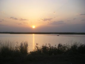 Amudaryasunset.jpg