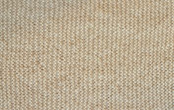 The color drab is a dull light brown, which takes its name from drap, the old French word for undyed wool cloth.[7] It is best known for the olive-green shade called olive drab, formerly worn by U.S. soldiers. Drab has come to mean dull, lifeless and monotonous.