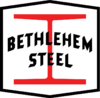BethSteelLogo.png