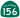 California 156.svg