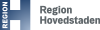 الشعار الرسمي لـ منطقة العاصمة الدنماركية