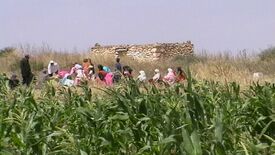 Etermint Chaaybat eurêye.JPG