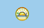 Flag Of The Matrouh Governorate (High resolution).png