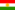 Iraqi Kurdistan Flag