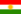Flag of Kurdistan.svg