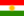Flag of Kurdistan.svg