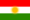 Flag of Kurdistan.svg