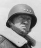 GeorgeSPatton cropped.jpg