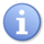 Information icon.svg