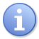 Information icon.svg