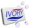 Ivory2soap.jpg