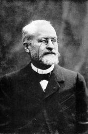 Laveran 1845-1922.jpg