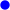 Location dot blue.svg