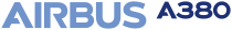 Logo Airbus A380.svg