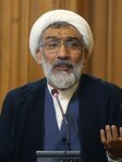 Mostafa Pourmohammadi.jpg