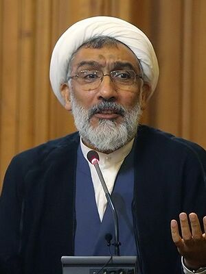 Mostafa Pourmohammadi.jpg