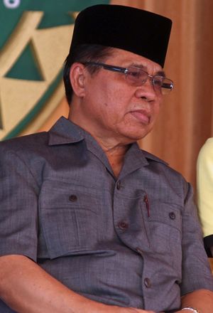 Murad ebrahim.jpg