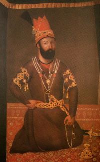Nader Shah Afshar.jpg