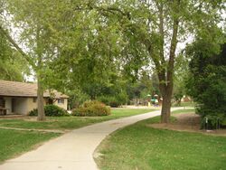 Nahal Oz (479032693).jpg