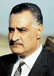Nasser.01.jpg