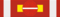 National Order of Merit - Grand Cross (Brazil) - ribbon bar.png
