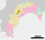 Ochi in Kochi Prefecture Ja.svg