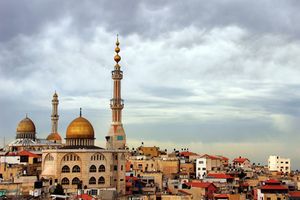 Palestinian Umm Al-Fahm2.jpg