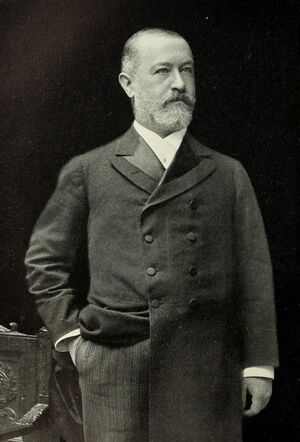 Portrait of Jacob Schiff.jpg