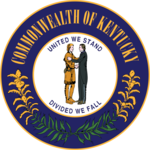 Seal of Kentucky.svg
