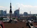 Tallinn oldnew2.jpg