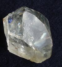 Topaz-2.jpg