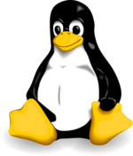 Tux.svg
