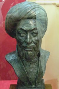 Ulukbek01 reconstruction.jpg