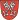Coat of arms of Regensburg