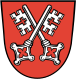 درع رگنزبورگ Regensburg